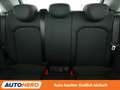 Audi A1 1.0 TFSI*TEMPO*XENON*KLIMA*GARANTIE* Silber - thumbnail 15