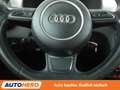 Audi A1 1.0 TFSI*TEMPO*XENON*KLIMA*GARANTIE* Silber - thumbnail 19