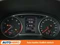 Audi A1 1.0 TFSI*TEMPO*XENON*KLIMA*GARANTIE* Silber - thumbnail 20