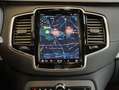 Volvo XC90 XC90 B5 AWD Plus-Bright 7S Glasd Standh 360° Leder Schwarz - thumbnail 15
