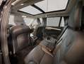 Volvo XC90 XC90 B5 AWD Plus-Bright 7S Glasd Standh 360° Leder Schwarz - thumbnail 16
