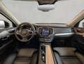 Volvo XC90 XC90 B5 AWD Plus-Bright 7S Glasd Standh 360° Leder Schwarz - thumbnail 13