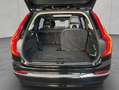 Volvo XC90 XC90 B5 AWD Plus-Bright 7S Glasd Standh 360° Leder Schwarz - thumbnail 5