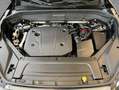 Volvo XC90 XC90 B5 AWD Plus-Bright 7S Glasd Standh 360° Leder Schwarz - thumbnail 22