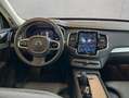 Volvo XC90 XC90 B5 AWD Plus-Bright 7S Glasd Standh 360° Leder Schwarz - thumbnail 14