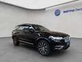 Volvo XC90 XC90 B5 AWD Plus-Bright 7S Glasd Standh 360° Leder Schwarz - thumbnail 8