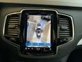 Volvo XC90 XC90 B5 AWD Plus-Bright 7S Glasd Standh 360° Leder Schwarz - thumbnail 23