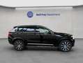 Volvo XC90 XC90 B5 AWD Plus-Bright 7S Glasd Standh 360° Leder Schwarz - thumbnail 7