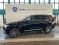 Volvo XC90 XC90 B5 AWD Plus-Bright 7S Glasd Standh 360° Leder Schwarz - thumbnail 27