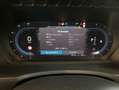 Volvo XC90 XC90 B5 AWD Plus-Bright 7S Glasd Standh 360° Leder Schwarz - thumbnail 12