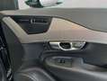 Volvo XC90 XC90 B5 AWD Plus-Bright 7S Glasd Standh 360° Leder Schwarz - thumbnail 20