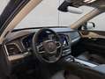 Volvo XC90 XC90 B5 AWD Plus-Bright 7S Glasd Standh 360° Leder Schwarz - thumbnail 11