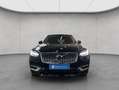 Volvo XC90 XC90 B5 AWD Plus-Bright 7S Glasd Standh 360° Leder Schwarz - thumbnail 9