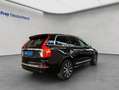 Volvo XC90 XC90 B5 AWD Plus-Bright 7S Glasd Standh 360° Leder Schwarz - thumbnail 6
