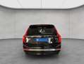 Volvo XC90 XC90 B5 AWD Plus-Bright 7S Glasd Standh 360° Leder Schwarz - thumbnail 4