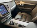 Volvo XC90 XC90 B5 AWD Plus-Bright 7S Glasd Standh 360° Leder Schwarz - thumbnail 25