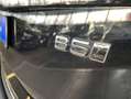 Volvo XC90 XC90 B5 AWD Plus-Bright 7S Glasd Standh 360° Leder Schwarz - thumbnail 29