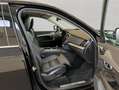Volvo XC90 XC90 B5 AWD Plus-Bright 7S Glasd Standh 360° Leder Schwarz - thumbnail 19