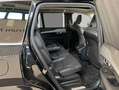 Volvo XC90 XC90 B5 AWD Plus-Bright 7S Glasd Standh 360° Leder Schwarz - thumbnail 21