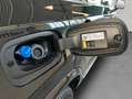 Volvo XC90 XC90 B5 AWD Plus-Bright 7S Glasd Standh 360° Leder Schwarz - thumbnail 31
