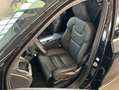 Volvo XC90 XC90 B5 AWD Plus-Bright 7S Glasd Standh 360° Leder Schwarz - thumbnail 26