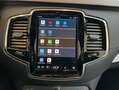 Volvo XC90 XC90 B5 AWD Plus-Bright 7S Glasd Standh 360° Leder Schwarz - thumbnail 24
