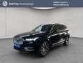Volvo XC90 XC90 B5 AWD Plus-Bright 7S Glasd Standh 360° Leder Schwarz - thumbnail 1