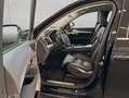 Volvo XC90 XC90 B5 AWD Plus-Bright 7S Glasd Standh 360° Leder Schwarz - thumbnail 10