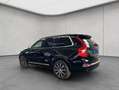 Volvo XC90 XC90 B5 AWD Plus-Bright 7S Glasd Standh 360° Leder Schwarz - thumbnail 3
