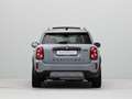 MINI Cooper SE Countryman ALL4 Untamed Edition Gris - thumbnail 9