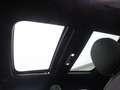 MINI Cooper SE Countryman ALL4 Untamed Edition Gris - thumbnail 25
