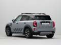 MINI Cooper SE Countryman ALL4 Untamed Edition Gris - thumbnail 10