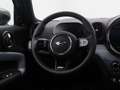 MINI Cooper SE Countryman ALL4 Untamed Edition Gris - thumbnail 2
