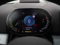 MINI Cooper SE Countryman ALL4 Untamed Edition Gris - thumbnail 3