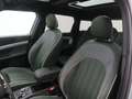 MINI Cooper SE Countryman ALL4 Untamed Edition Gris - thumbnail 4