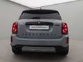 MINI Cooper SE Countryman ALL4 Untamed Edition Gris - thumbnail 22