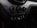 MINI Cooper SE Countryman ALL4 Untamed Edition Gris - thumbnail 18