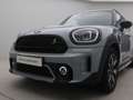 MINI Cooper SE Countryman ALL4 Untamed Edition Gris - thumbnail 20