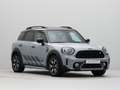 MINI Cooper SE Countryman ALL4 Untamed Edition Gris - thumbnail 6