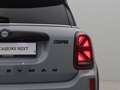 MINI Cooper SE Countryman ALL4 Untamed Edition Gris - thumbnail 21
