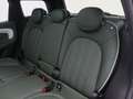 MINI Cooper SE Countryman ALL4 Untamed Edition Gris - thumbnail 15