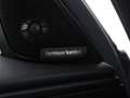MINI Cooper SE Countryman ALL4 Untamed Edition Gris - thumbnail 17
