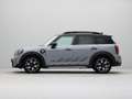MINI Cooper SE Countryman ALL4 Untamed Edition Gris - thumbnail 11