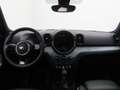 MINI Cooper SE Countryman ALL4 Untamed Edition Gris - thumbnail 12