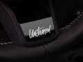 MINI Cooper SE Countryman ALL4 Untamed Edition Gris - thumbnail 13