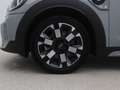 MINI Cooper SE Countryman ALL4 Untamed Edition Gris - thumbnail 19