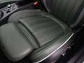 MINI Cooper SE Countryman ALL4 Untamed Edition Gris - thumbnail 14