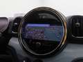 MINI Cooper SE Countryman ALL4 Untamed Edition Gris - thumbnail 24