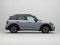 MINI Cooper SE Countryman ALL4 Untamed Edition Gris - thumbnail 7