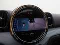 MINI Cooper SE Countryman ALL4 Untamed Edition Gris - thumbnail 23